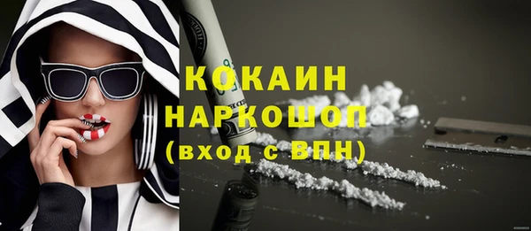 соль ск Арсеньев