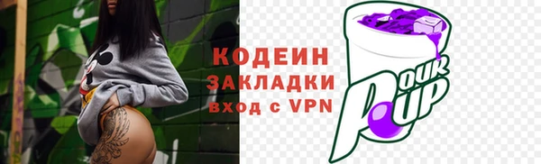 соль ск Арсеньев