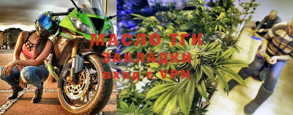 амф Елизово