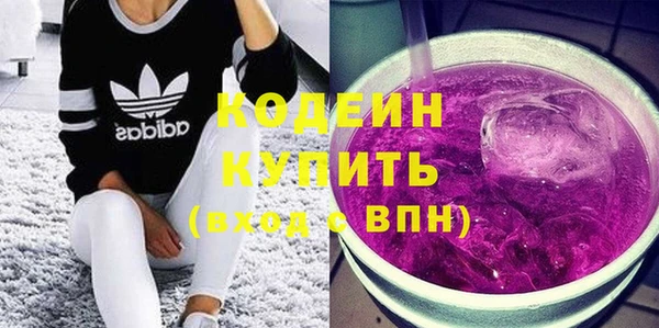 соль ск Арсеньев